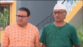 Taarak Mehta Ka Ooltah Chashmah - 29th May 2026